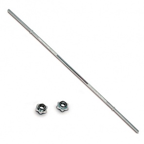 ����� ��� ������ DFC RB60T-30