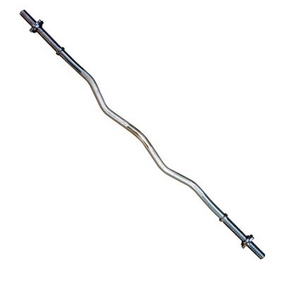 ���� ��� ������ DFC RB47CT-26