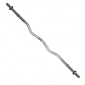 ���� ��� ������ DFC RB47CT-26