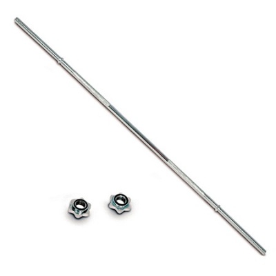 ����� ��� ������ DFC RB72T-30