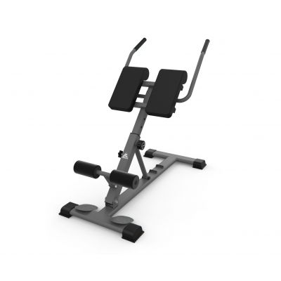 �������� �������������� DFC Homegym SUB027