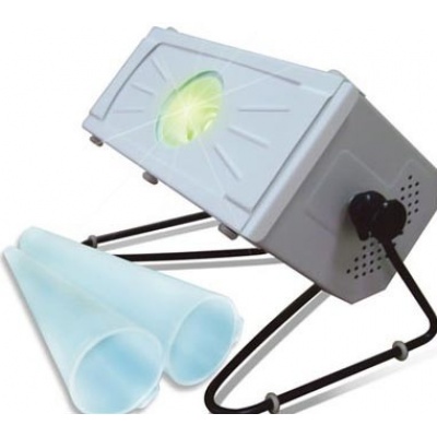 ���������� ��������� ���� ����-01 ��������