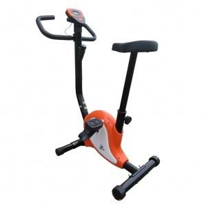 ������������ DFC M8005