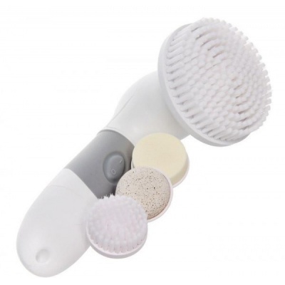 ��������� ����� ��� ���� Gezatone AMG107