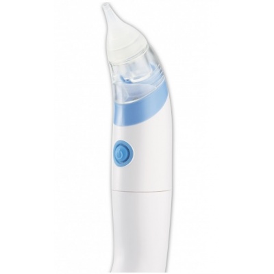 ��������� ��������� Momert 1723