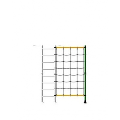 ������ ��������� � �������� ����� Kampfer ����-1-8.02-45 �������/������