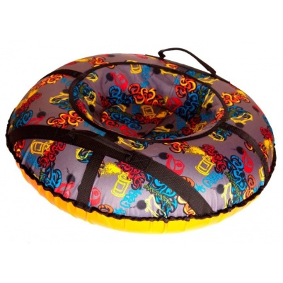 ������ Midzumi Shonen