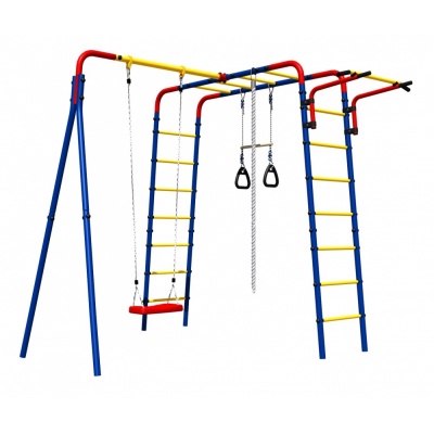 ������� ���������� �������� ROMANA ������ ������� �������