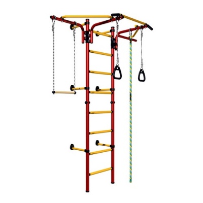 ������� ���������� �������� ROMANA �������� ������ Next 2