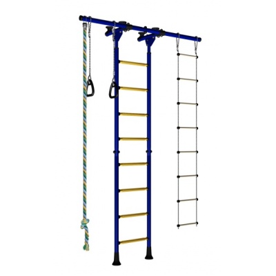 ������� ���������� �������� ROMANA �������� 2 �������/������