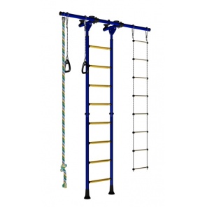 ������� ���������� �������� ROMANA �������� 2 �������/������