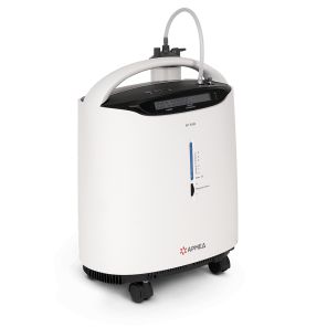 ������������ ��������� Armed 8F-5AW