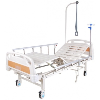 ������������� ������� ���-��� DB-7�(M�-2018�-00)