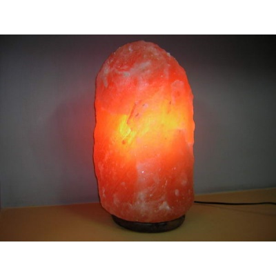 ������� ����� ��� ������ ����� 18-22 ��