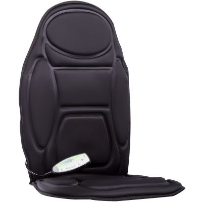 ������������� ��������� ������� Gezatone AMG388