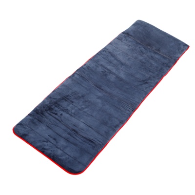 ��� �������������� Casada BodyShape Limited Edition