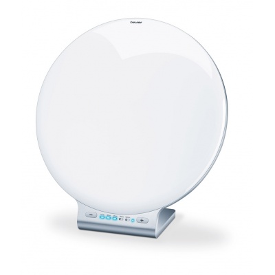 ����� �������� ����� Beurer TL100