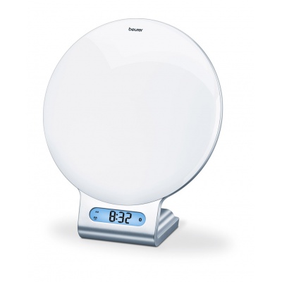 �������� ��������� Beurer WL75